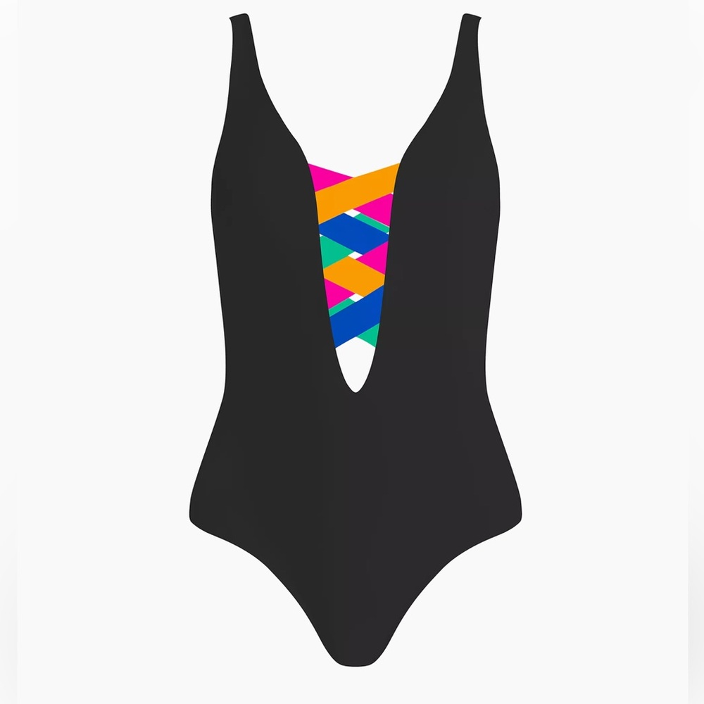 Valimare

St. Martin Lattice One-Piece